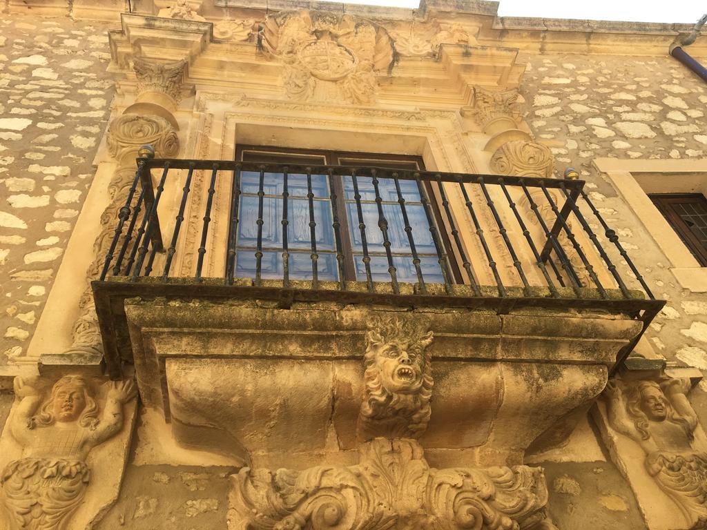 Hostal Posada La Panadera Sepúlveda Zewnętrze zdjęcie
